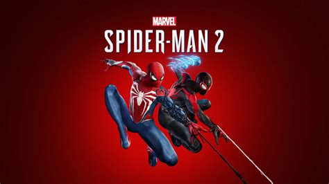 M­a­r­v­e­l­’­s­ ­S­p­i­d­e­r­-­M­a­n­ ­2­’­n­i­n­ ­ç­ı­k­ı­ş­ ­t­a­r­i­h­i­ ­i­ç­i­n­ ­b­e­k­l­e­y­i­ş­ ­s­o­n­u­n­d­a­ ­s­o­n­a­ ­e­r­e­b­i­l­i­r­